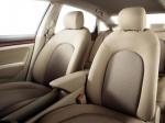 Nissan Bluebird Sylphy 2006 года (JP)